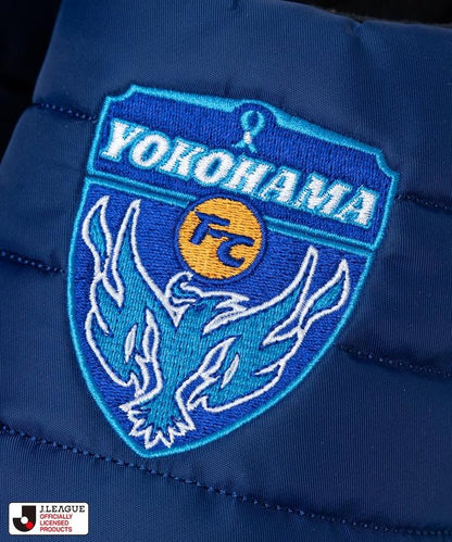 SUBU SUPPORTERS SANDAL 支撐款涼鞋