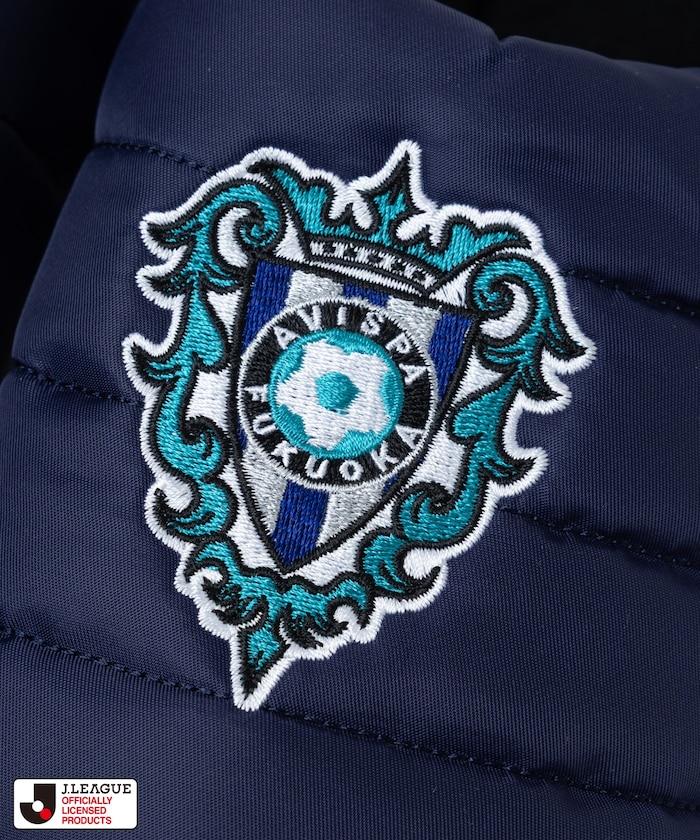 SUBU SUPPORTERS SANDAL 支撐款涼鞋