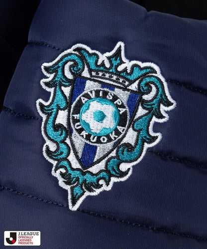 SUBU SUPPORTERS SANDAL 支撐款涼鞋