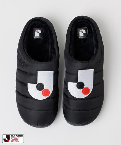 SUBU SUPPORTERS SANDAL 支撐款涼鞋