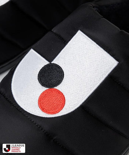 SUBU SUPPORTERS SANDAL 支撐款涼鞋