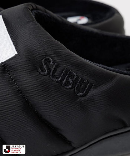 SUBU SUPPORTERS SANDAL 支撐款涼鞋