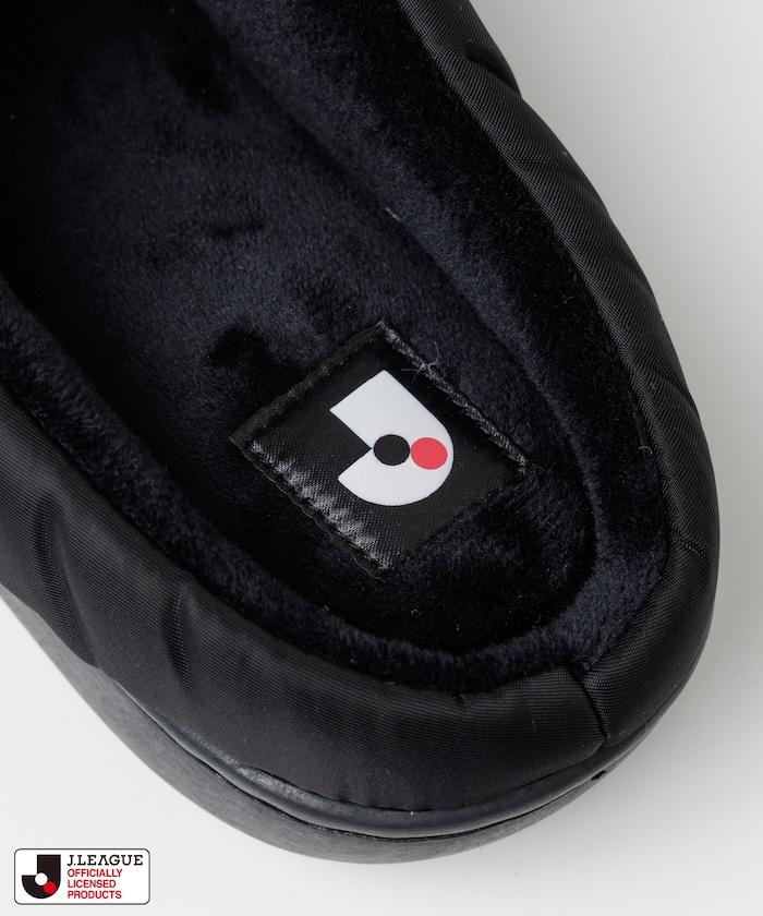 SUBU SUPPORTERS SANDAL 支撐款涼鞋