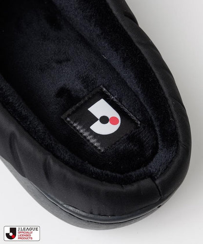 SUBU SUPPORTERS SANDAL 支撐款涼鞋