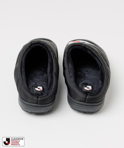 SUBU SUPPORTERS SANDAL 支撐款涼鞋