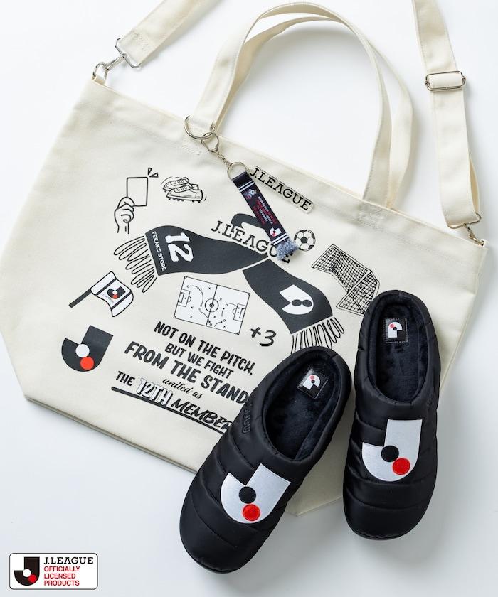 SUBU SUPPORTERS SANDAL 支撐款涼鞋