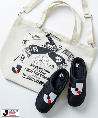 SUBU SUPPORTERS SANDAL 支撐款涼鞋