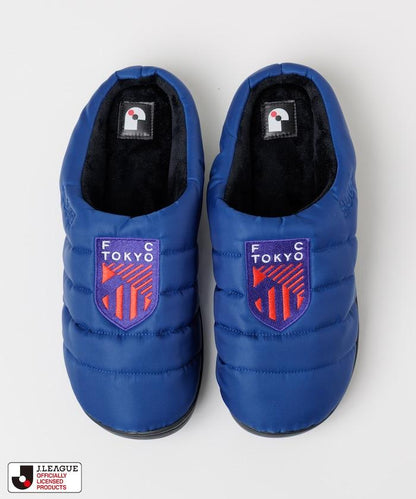 SUBU SUPPORTERS SANDAL 支撐款涼鞋