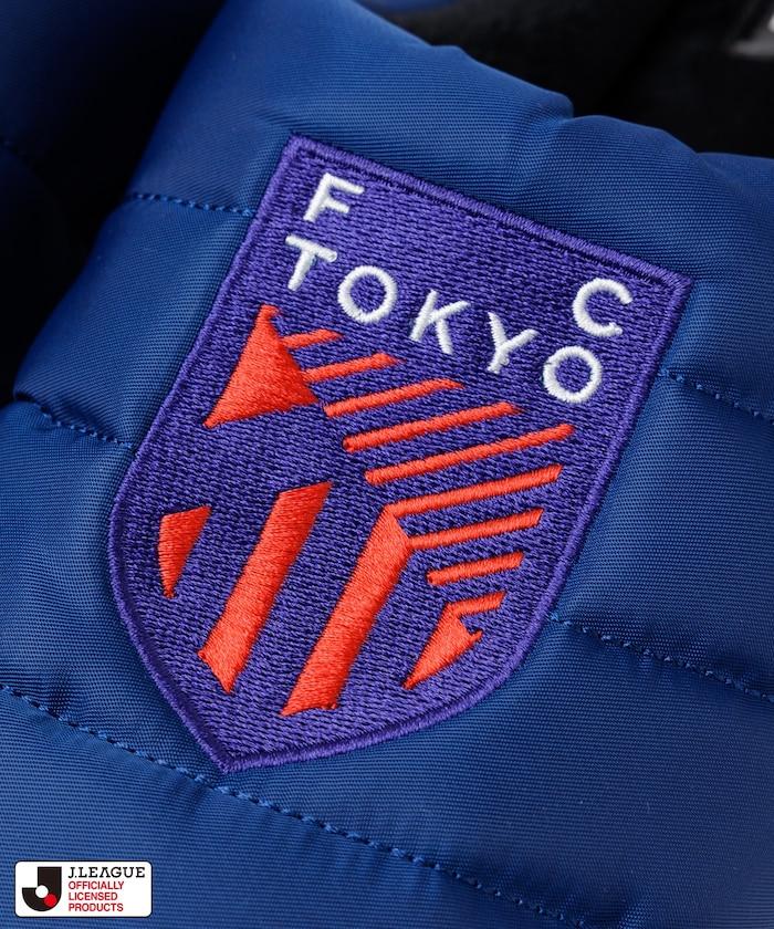 SUBU SUPPORTERS SANDAL 支撐款涼鞋