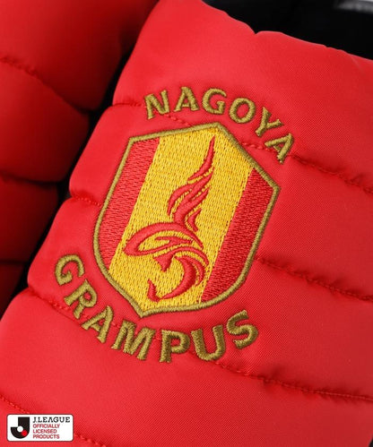 SUBU SUPPORTERS SANDAL 支撐款涼鞋