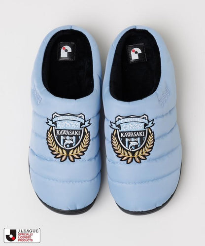 SUBU SUPPORTERS SANDAL 支撐款涼鞋