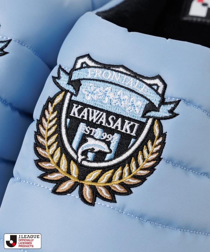 SUBU SUPPORTERS SANDAL 支撐款涼鞋