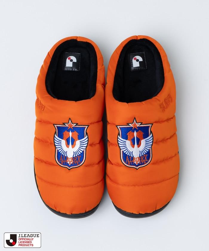 SUBU SUPPORTERS SANDAL 支撐款涼鞋