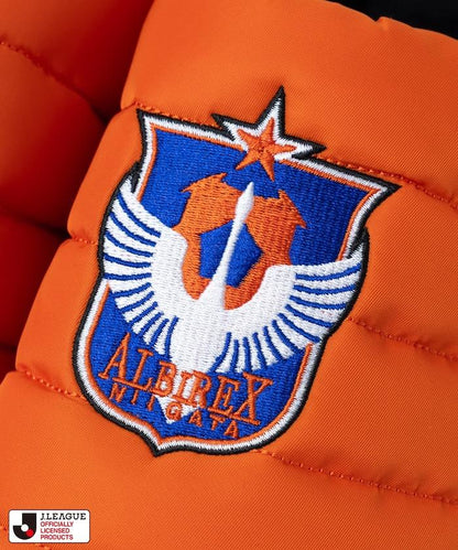 SUBU SUPPORTERS SANDAL 支撐款涼鞋