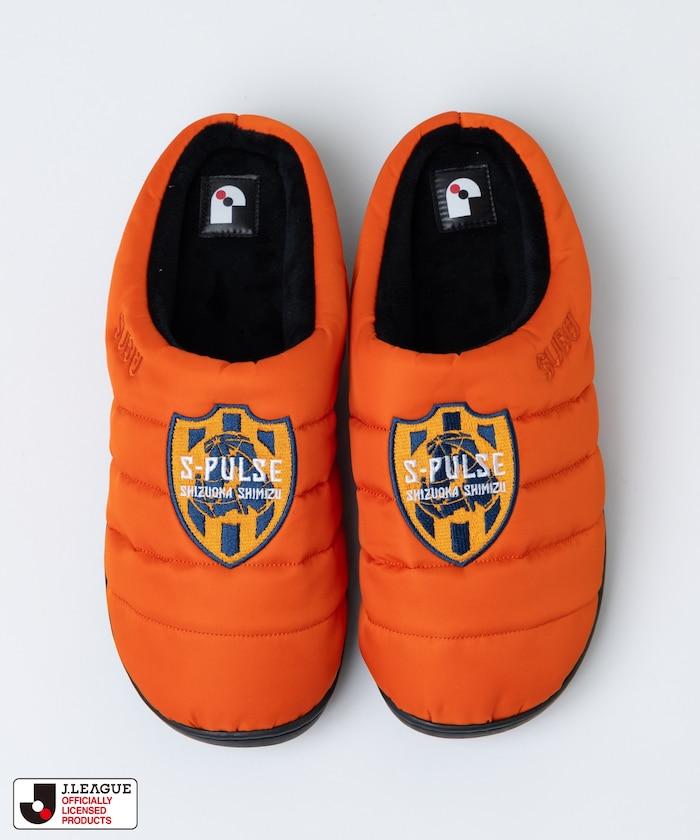 SUBU SUPPORTERS SANDAL 支撐款涼鞋