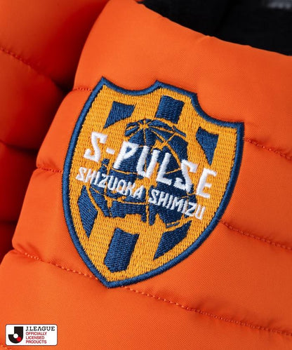 SUBU SUPPORTERS SANDAL 支撐款涼鞋