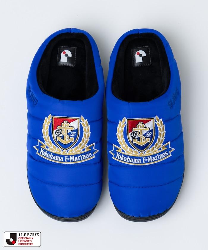 SUBU SUPPORTERS SANDAL 支撐款涼鞋