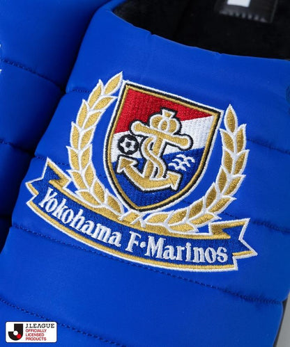 SUBU SUPPORTERS SANDAL 支撐款涼鞋