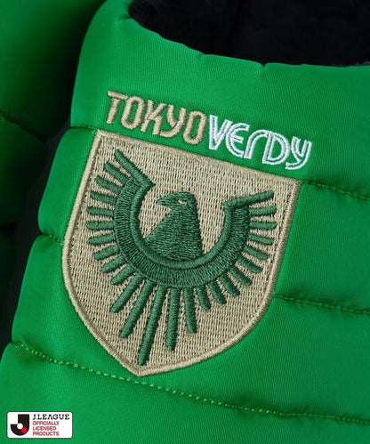 SUBU SUPPORTERS SANDAL 支撐款涼鞋