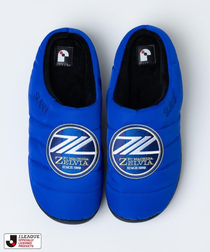 SUBU SUPPORTERS SANDAL 支撐款涼鞋