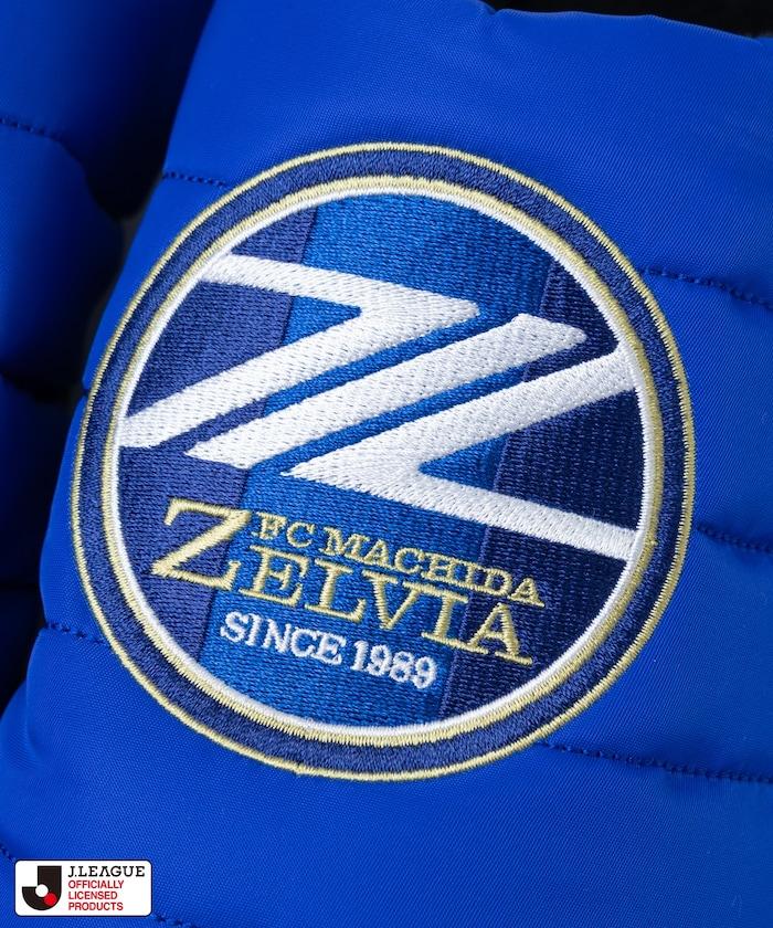 SUBU SUPPORTERS SANDAL 支撐款涼鞋