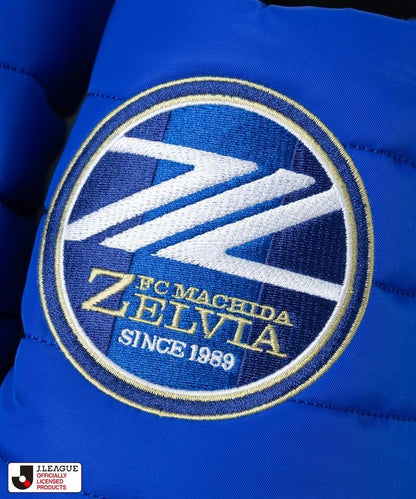 SUBU SUPPORTERS SANDAL 支撐款涼鞋