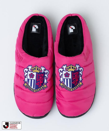 SUBU SUPPORTERS SANDAL 支撐款涼鞋