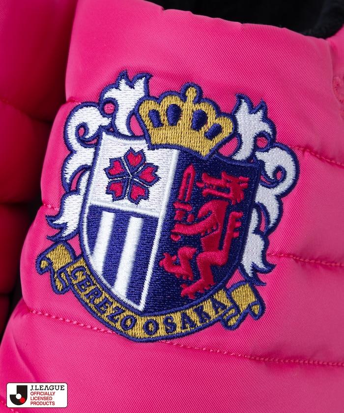 SUBU SUPPORTERS SANDAL 支撐款涼鞋