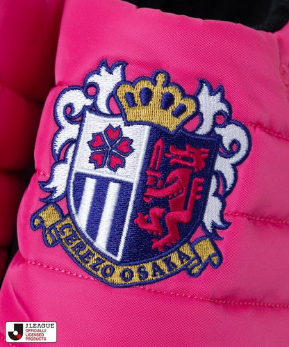 SUBU SUPPORTERS SANDAL 支撐款涼鞋