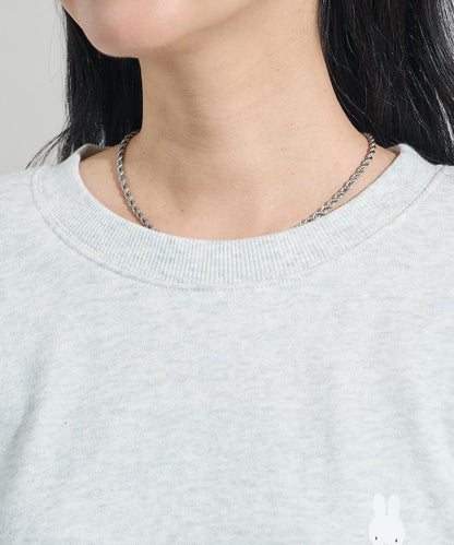 《米菲》Toys印花衛衣