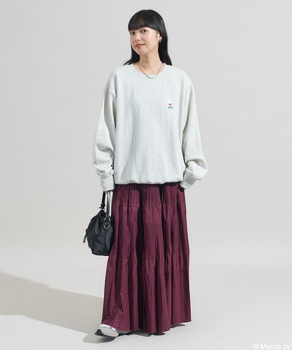 《米菲》Toys印花衛衣