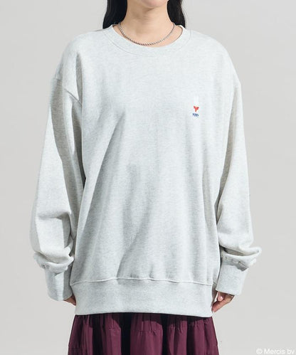 《米菲》Toys印花衛衣