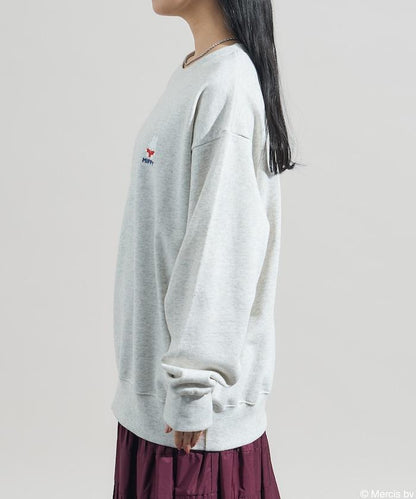 《米菲》Toys印花衛衣