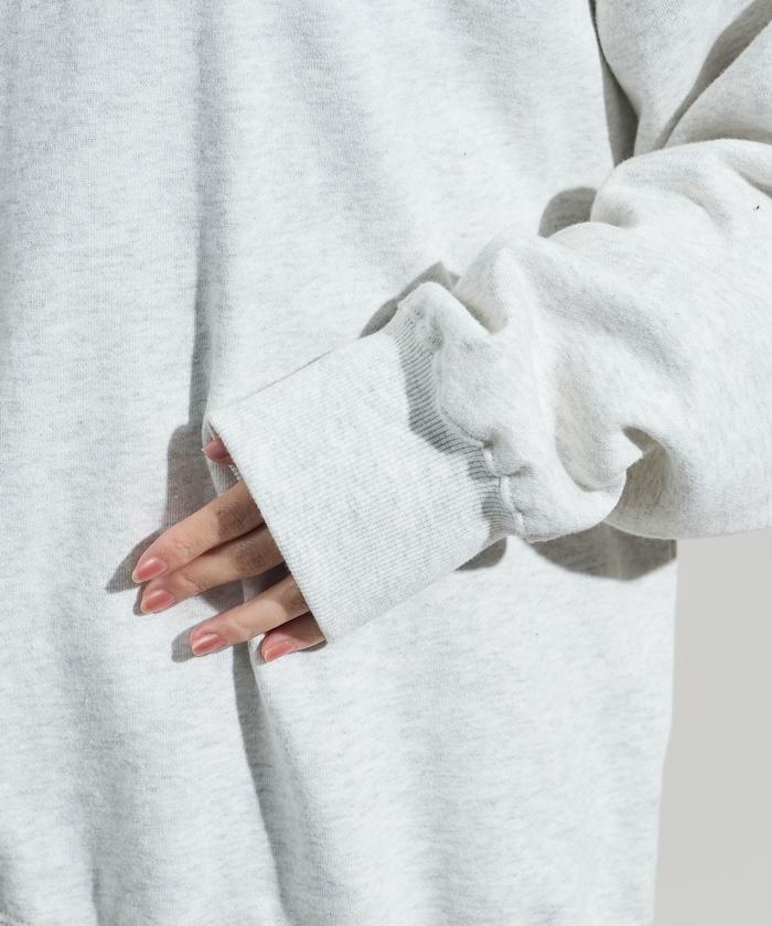 《米菲》Toys印花衛衣