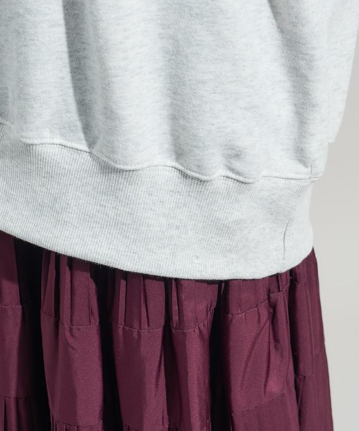 《米菲》Toys印花衛衣