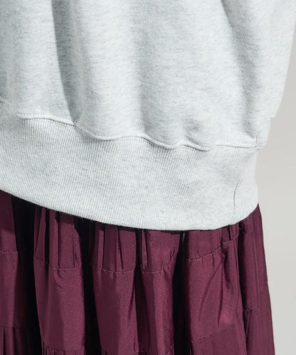 《米菲》Toys印花衛衣