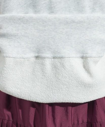 《米菲》Toys印花衛衣