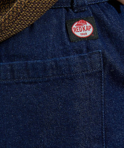 保暖繫帶休閒褲