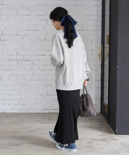 狗狗照片印花衛衣