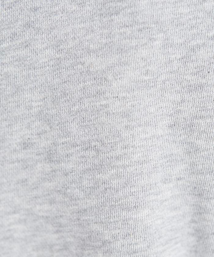 狗狗照片印花衛衣