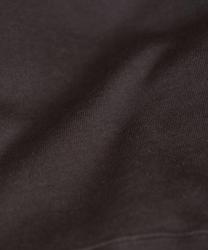 狗狗照片印花衛衣