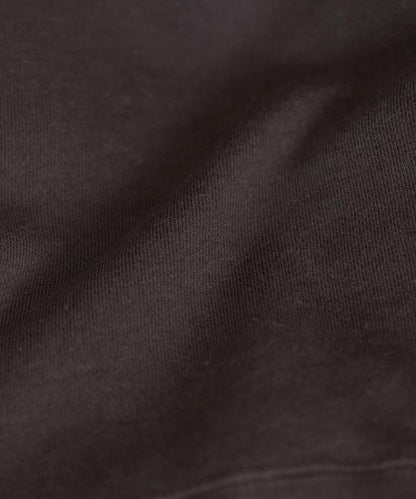 狗狗照片印花衛衣