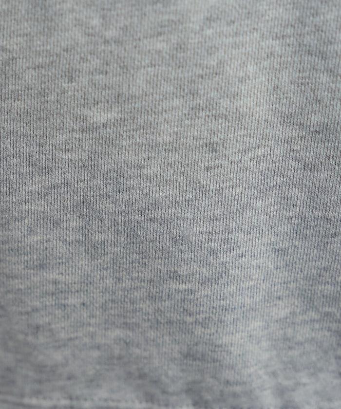 人像照片印花衛衣