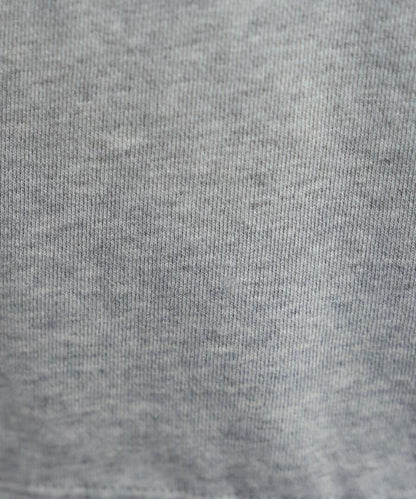 人像照片印花衛衣