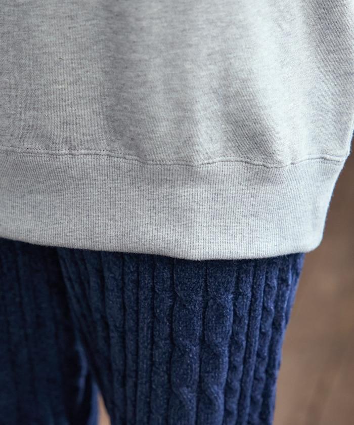 人像照片印花衛衣