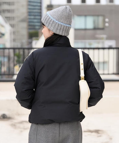 特別款 GORE-TEX WINDSTOPPER 按扣外套