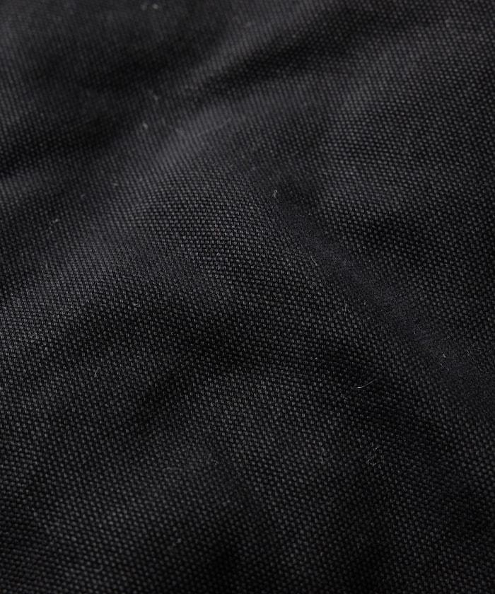 仿皮草拉鍊連帽加棉外套