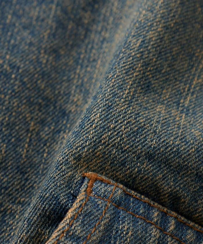 仿皮草拉鍊連帽加棉外套