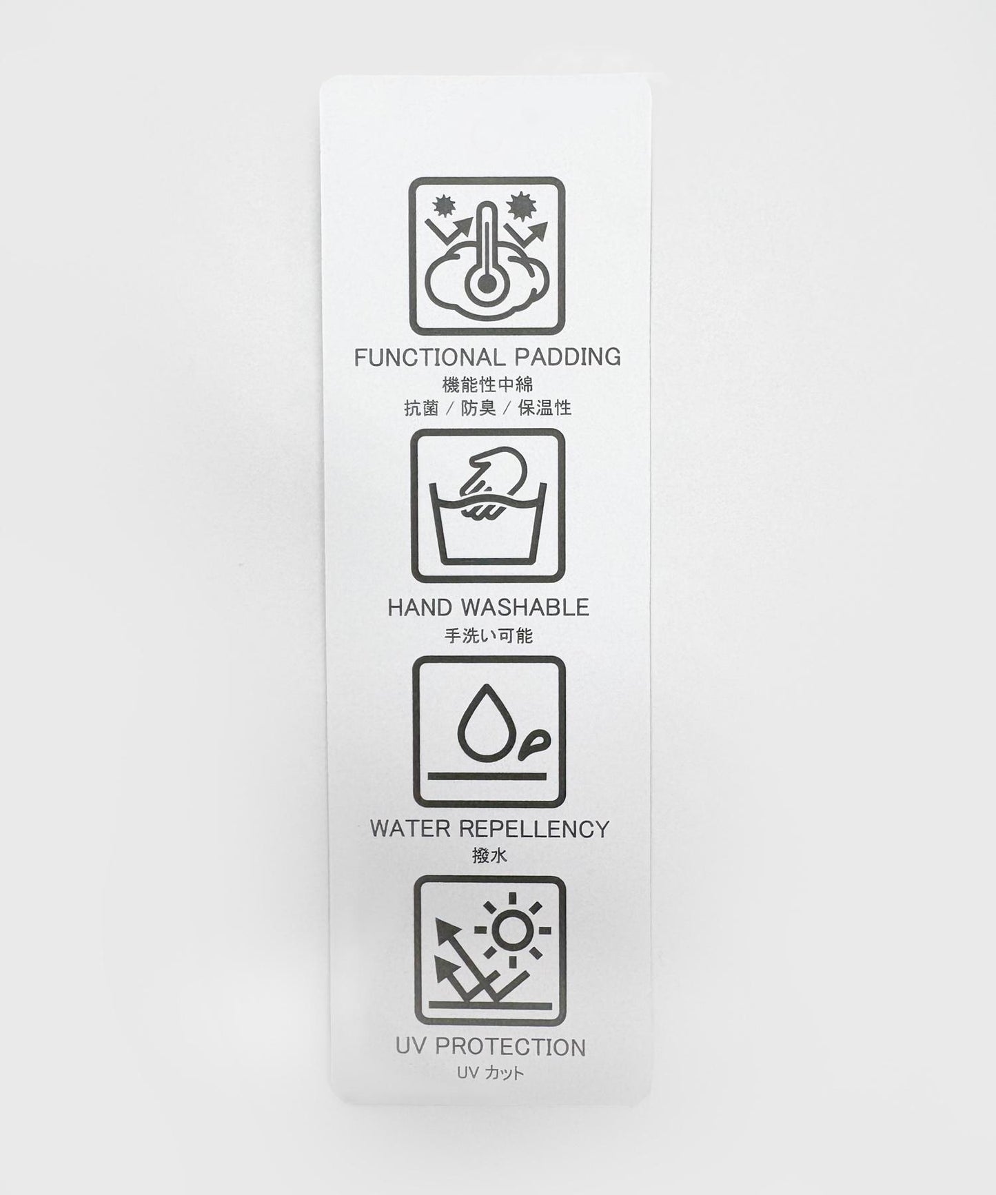 『聯名』THOUSAND MILE×URBAN RESEARCH 加厚短款工裝外套