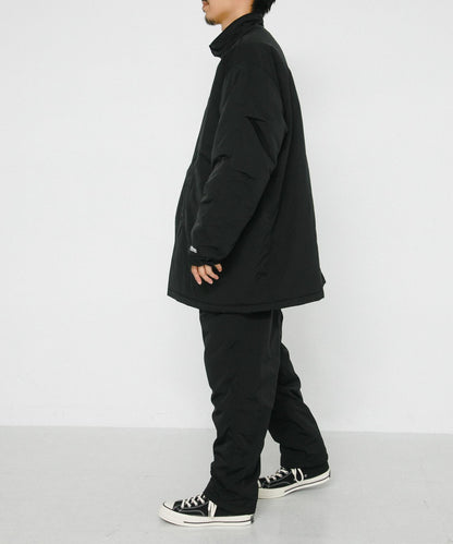 『聯名』THOUSAND MILE×URBAN RESEARCH 加厚短款工裝外套